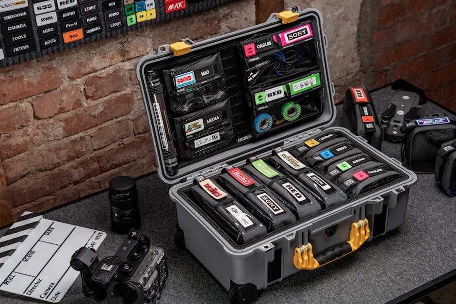 Jak przestać przejmować się małą liczbą polubień pod zdjęciem?